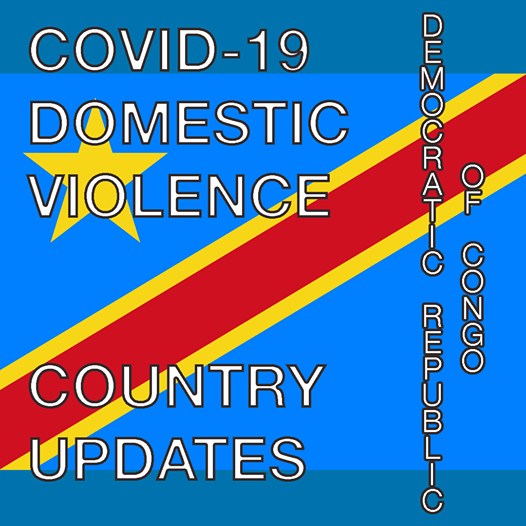 drc_covid_country_update 2.png